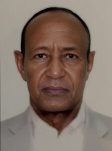 رئيس بعثة الأمم المتحدة السابق في السودان هايلي منقريوس في مقابلة خاصة مع سودان سكوب
